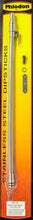 Load image into Gallery viewer, MILODON 22110 GM TH350 S/S Dipstick