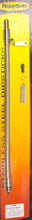 Load image into Gallery viewer, MILODON 22160 Mopar 727 S/S Dipstick