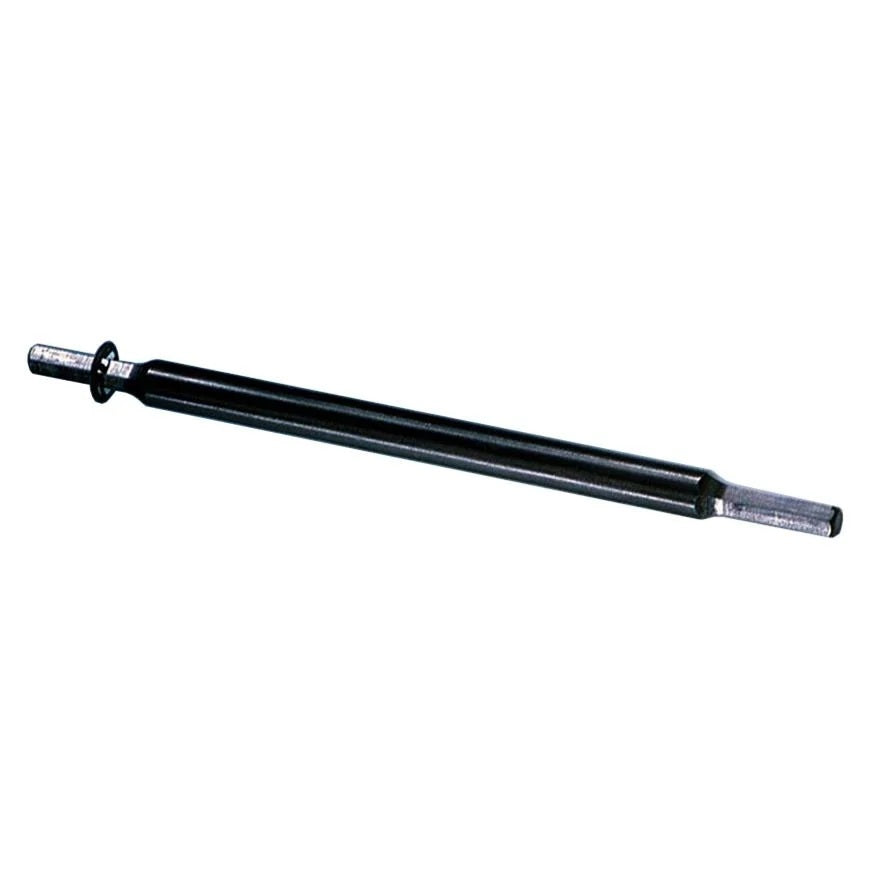 MILODON 22500 Sb Ford Oil Pump Shaft