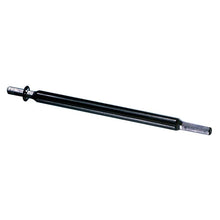 Load image into Gallery viewer, MILODON 22500 Sb Ford Oil Pump Shaft
