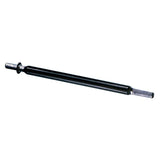 MILODON 22500 Sb Ford Oil Pump Shaft