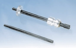 MILODON 23000 Chevy Oil Pump Primer