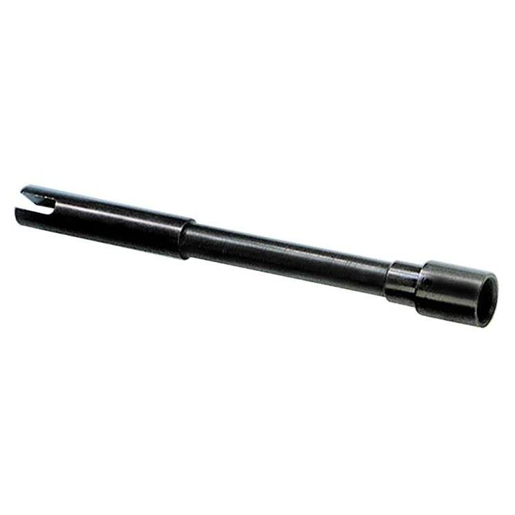 MILODON 23050 Sb Chevy Oil Pump Shaft