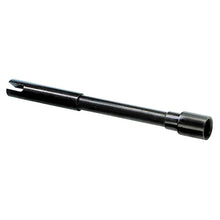 Load image into Gallery viewer, MILODON 23050 Sb Chevy Oil Pump Shaft