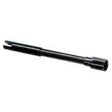 MILODON 23050 Sb Chevy Oil Pump Shaft