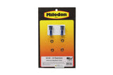 MILODON 23100 Sb/Bb Chev Oil Restricto