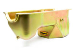 MILODON 30531 SBF 351W 4x4 Oil Pan - 7qt.