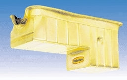 MILODON 30570 BBF 460 4x4 Oil Pan - 8qt.