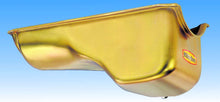 Load image into Gallery viewer, MILODON 30735 Ford 351C Oil Pan Front Sump 5qts