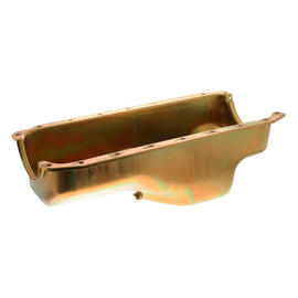 MILODON 30755 SBM 360 Stock Oil Pan