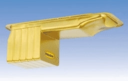 MILODON 30890 Bb Chrys. Off Road Pan