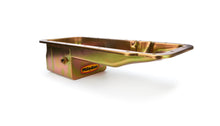 Load image into Gallery viewer, MILODON 30891 BBM 7qt Oil Pan Rear Sump 4x4 Truck