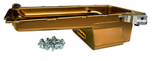 Load image into Gallery viewer, MILODON 30917-1 GM LS Oil Pan Kit