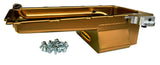 MILODON 30917-1 GM LS Oil Pan Kit