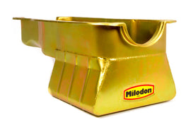 MILODON 30926 Ford 351W Front Sump Oil Pan