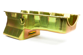 MILODON 30956 BBC Oil Pan - Gen V & VI