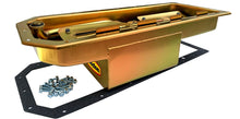 Load image into Gallery viewer, MILODON 31000-1 Oil Pan Swap Kit Mopar Gen III Hemi  09-Up