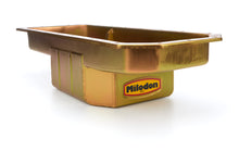 Load image into Gallery viewer, MILODON 31000 Oil Pan - 5.7/6.1L Hemi