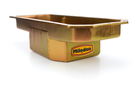 MILODON 31000 Oil Pan - 5.7/6.1L Hemi