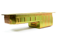 Load image into Gallery viewer, MILODON 31005 Oil Pan - 5.7/6.1L Hemi Drag Race