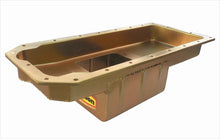 Load image into Gallery viewer, MILODON 31030-1 Oil Pan Swap Kit Mopar Gen III Hemi Hellcat