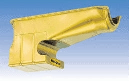 MILODON 31060 Chevy II Deep Sump Pan