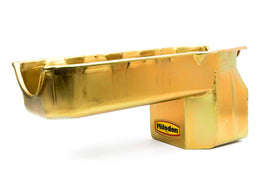 MILODON 31080 SBC S10 Swap Oil Pan