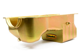 MILODON 31125 Sb Ford Late Model Pan