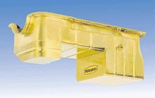 Load image into Gallery viewer, MILODON 31126 Ford 351W Late Model Rear Sump Oil Pan