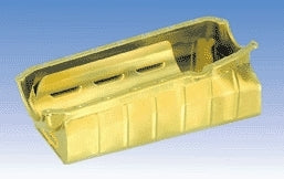 MILODON 31145 Sb.Chevy Competition Pan