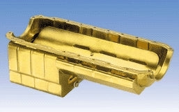 MILODON 31187 BB.Chevy Pro Competition