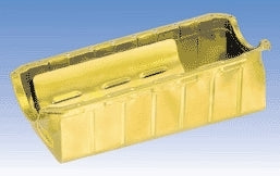 MILODON 31190 Bb.Chevy Competition Pan