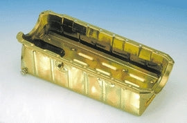 MILODON 31195 BB.Chevy Competition Pan