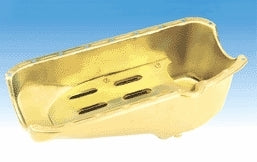 MILODON 31503 Sbc Econo Pan