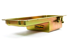 MILODON 31527 GM LS C/T Oil Pan