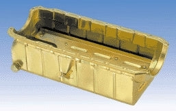 MILODON 31557 BBC Marine Oil Pan