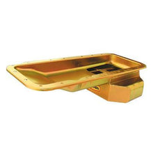 Load image into Gallery viewer, MILODON 31582 BBM Oil Pan Pro-Touring Rear Sump