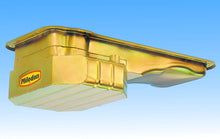 Load image into Gallery viewer, MILODON 31650 Oil Pan - BBF FE Front Sump Road Race