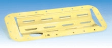 Load image into Gallery viewer, MILODON 32000 Hemi Windage Tray