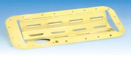 MILODON 32000 Hemi Windage Tray