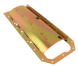 MILODON 32011 Gen3 Hemi Hellcat Windage Tray