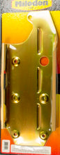 Load image into Gallery viewer, MILODON 32101 SBC 400 Windage Tray