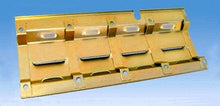 Load image into Gallery viewer, MILODON 32150 Windage Tray - GM LS Engines