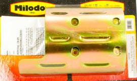 MILODON 32210 SBF 289-302 Windage Tray