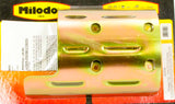 MILODON 32210 SBF 289-302 Windage Tray