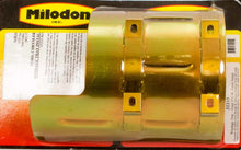 Load image into Gallery viewer, MILODON 32215 Ford 351W Windage Tray