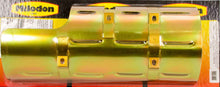 Load image into Gallery viewer, MILODON 32222 Ford Rear Sump Windage Tray - 351C