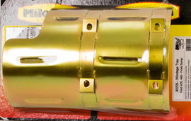 MILODON 32225 BBF 429/460 Windage Tray