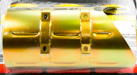 MILODON 32230 SBM Windage Tray