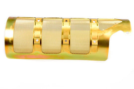 MILODON 32270 Bbc Windage Tray